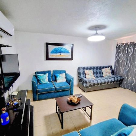 Condominio 231 Loma Bonita, Enfrente De La Alberca! San Carlos Nuevo Guaymas Exteriér fotografie