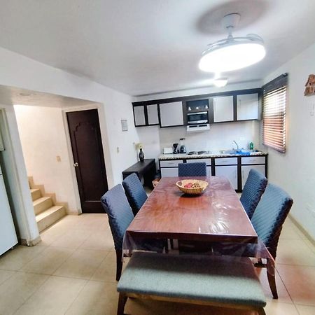 Condominio 231 Loma Bonita, Enfrente De La Alberca! San Carlos Nuevo Guaymas Exteriér fotografie