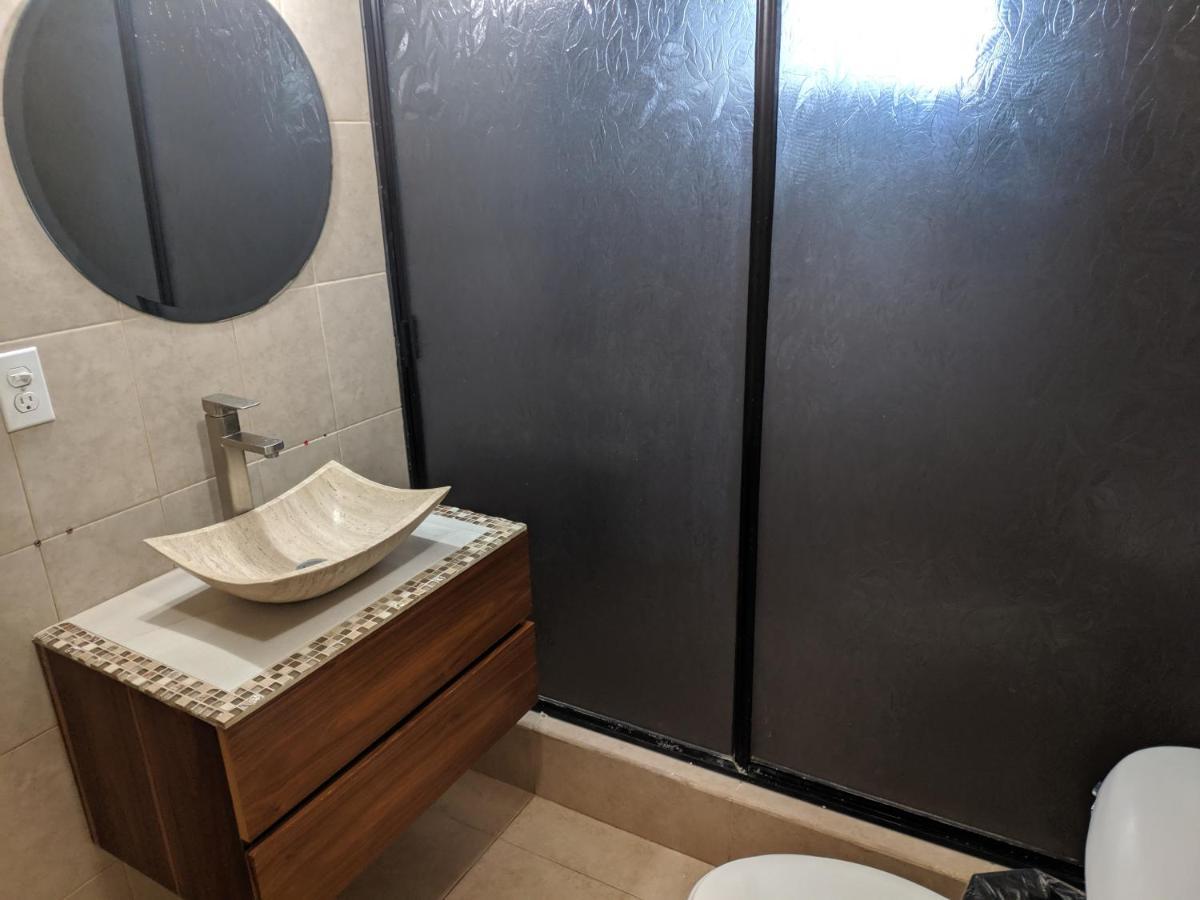 Condominio 231 Loma Bonita, Enfrente De La Alberca! San Carlos Nuevo Guaymas Exteriér fotografie