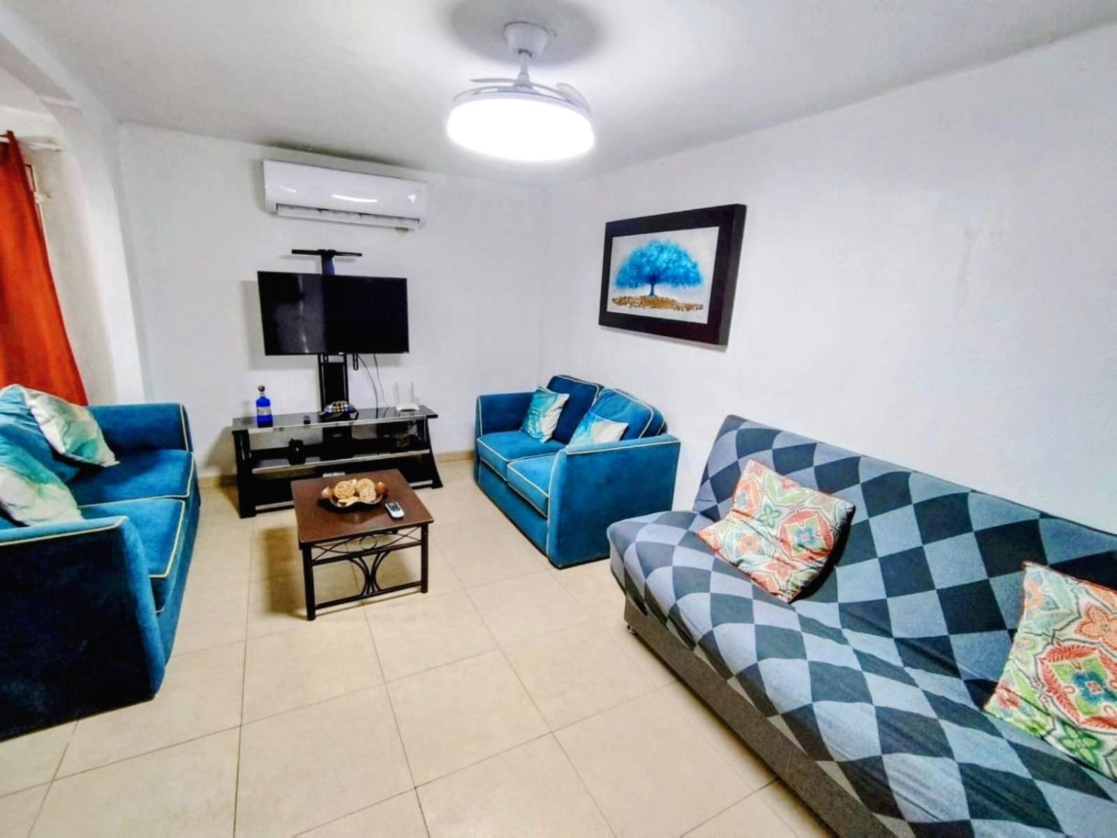 Condominio 231 Loma Bonita, Enfrente De La Alberca! San Carlos Nuevo Guaymas Exteriér fotografie