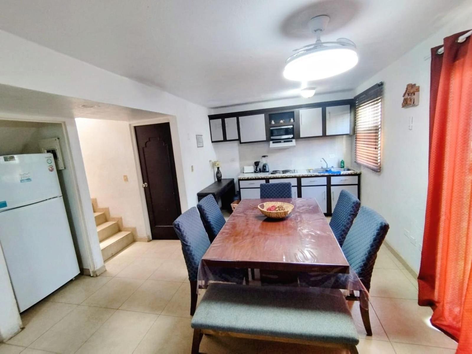 Condominio 231 Loma Bonita, Enfrente De La Alberca! San Carlos Nuevo Guaymas Exteriér fotografie